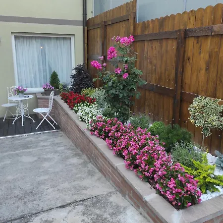 Le Vigne Sull'adda Bed & Breakfast Bottanuco