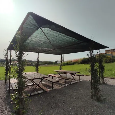 Bed & Breakfast Le Vigne Sull'adda Bottanuco