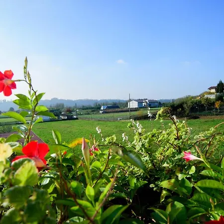 فندق مبيت وإفطار Le Vigne Sull'adda Bottanuco