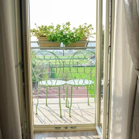 Le Vigne Sull'adda