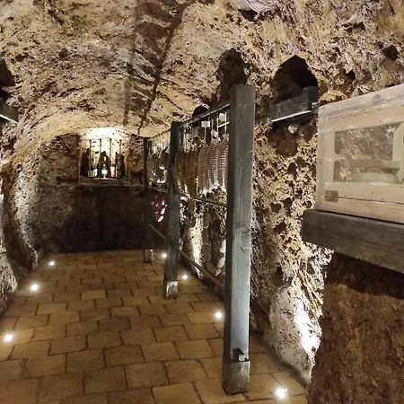 Le Vigne Sull'adda