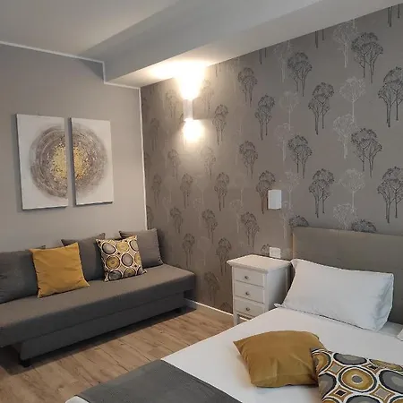 Le Vigne Sull'adda 3* Bottanuco