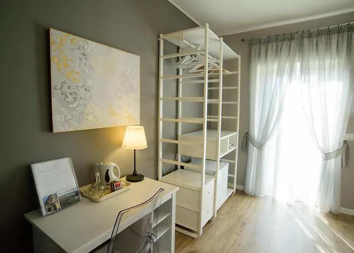 Le Vigne Sull'adda Bottanuco